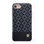Nillkin Oger series cover case for Apple iPhone 7 order from official NILLKIN store